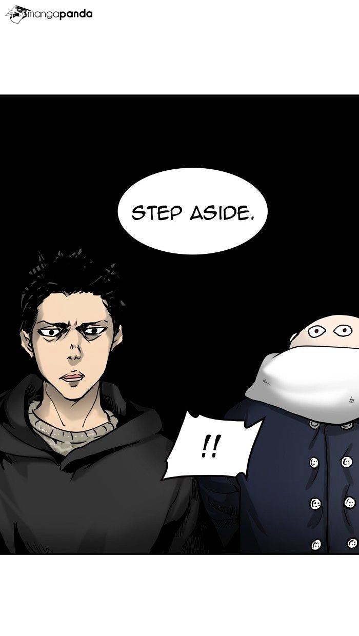 Tower of God Chapter 310 image 051
